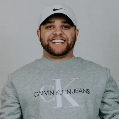 Alex Levins