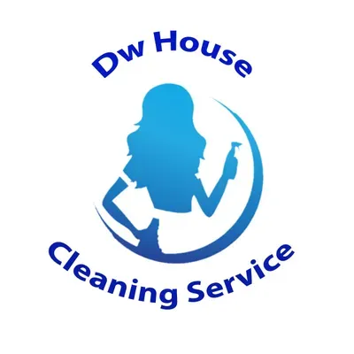 Dw House Cleaning Service