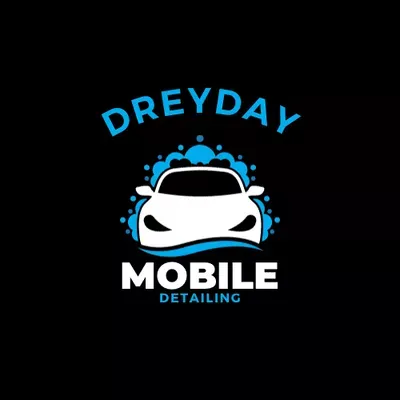 DreyDay Mobile Detailing