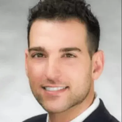 Bendinelli Law Firm