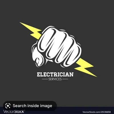 Electrician