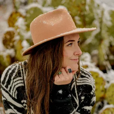 Britt Bloom Photography