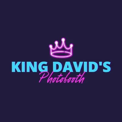 King David's Photobooth