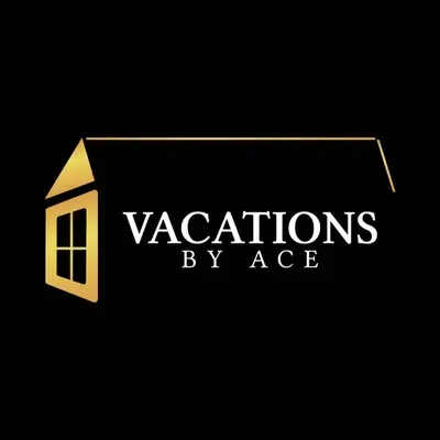 Vacations By Ace