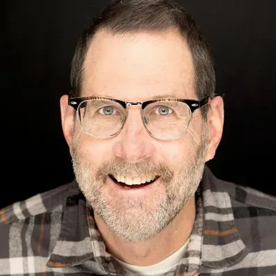 e.b. image photography