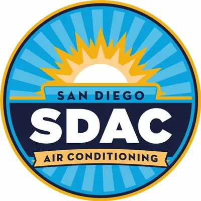 SDAC