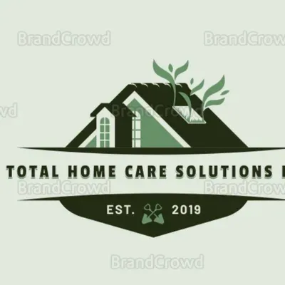 Total Home Care Solutions LLC