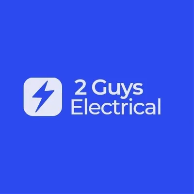 2 Guys Service