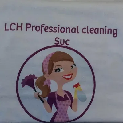 LCH professional cleanig services