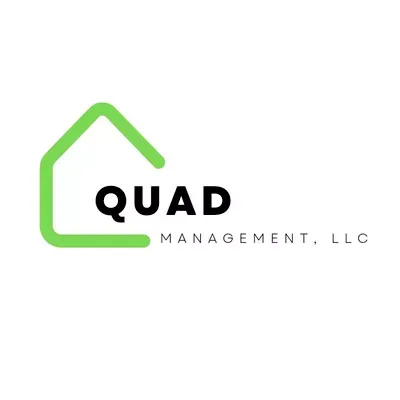 Quad Management, LLC