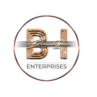 BI-Enterprises