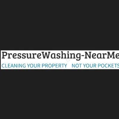 PressureWashing-NearMe