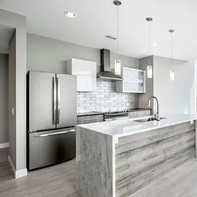 Diamond Residential & Facility Solutions