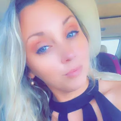 Bayou Babe Adventures LLC