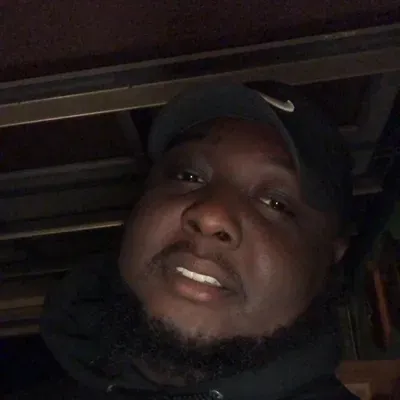Anthony Tubbs