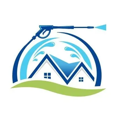 Pressure Perfect La Pressure Washing