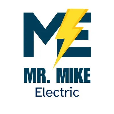 Mr. Mike Electric