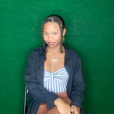 Dream Bookings LLC
