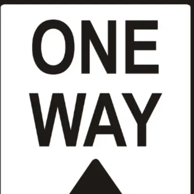 One Way Property Management and Cleaning