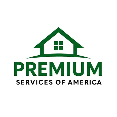 Premium Services of America