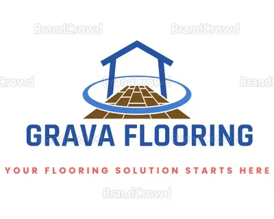 GRAVA FLOORING SERVICES
