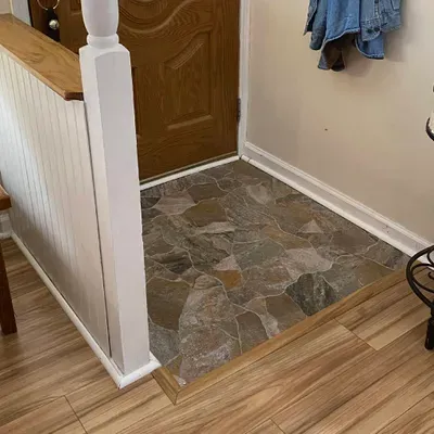 Exceptional Flooring