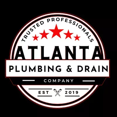 Atlanta Plumbing and Drain Company