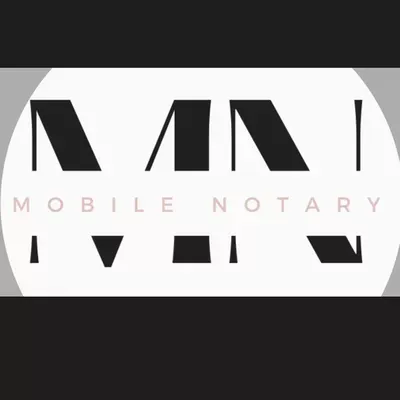 The Mobile Notary