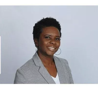 SMP Mobile Notary Services