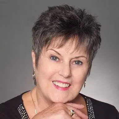 Jo A Christensen Mobile Notary