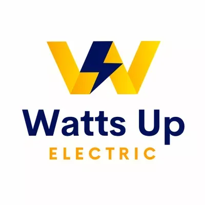 Watts Up Electric