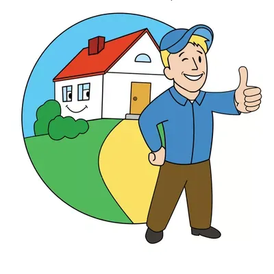 Fresh Start Home Repair