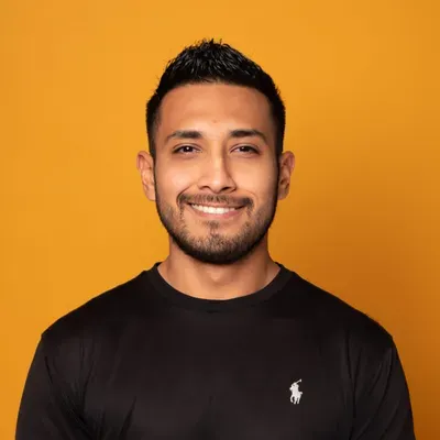 OG Creative – Event & Brand Videographer