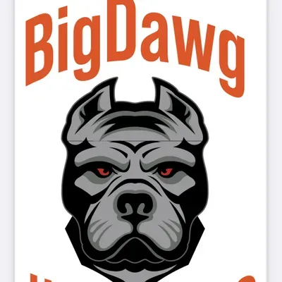 BigDawg Hauling LLC