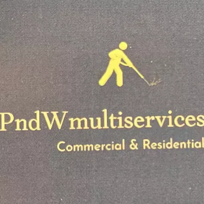 PndWmultisevices