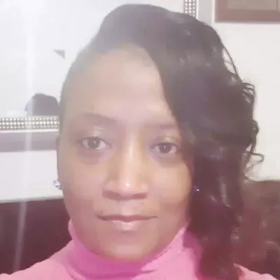 WONDA EVANS NOTARY SERVICE