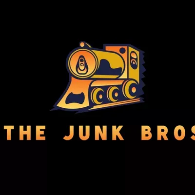 The Junk Bros