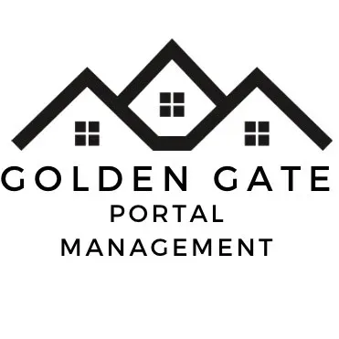 Golden Gate Portal