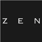 Zen Windows Des Moines