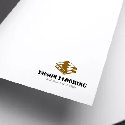 Ebson Flooring & Construction SVS