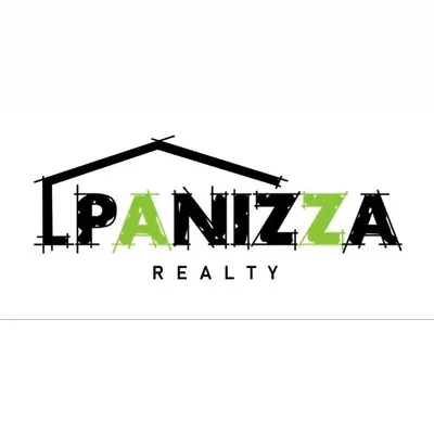Panizza Realty, LLC