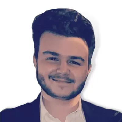 BuildByBits