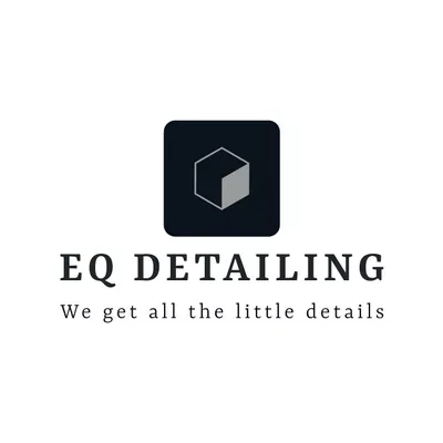 EQ Detailing LLC