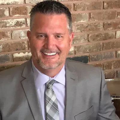 Bryan Wright - DFW Realtor