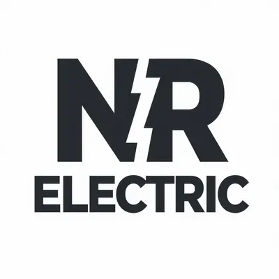 NR Electric
