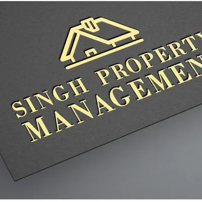 Singh Property Management