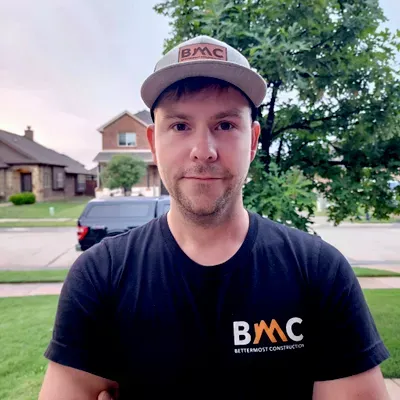 Bettermost Construction & Restoration