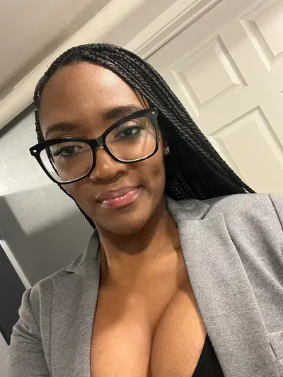 Kierra Hellums