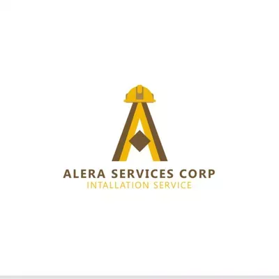 Alera Services Corp.