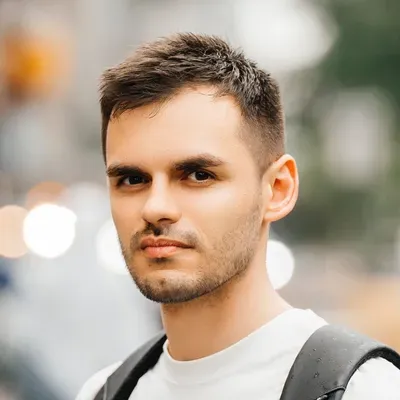 Oleksandr Moiseyenko